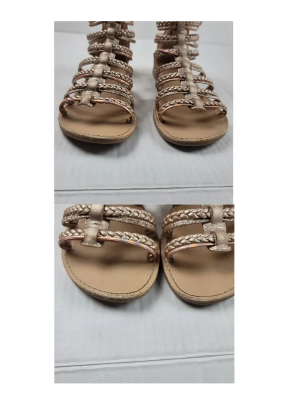 Vince Camuto lot girls